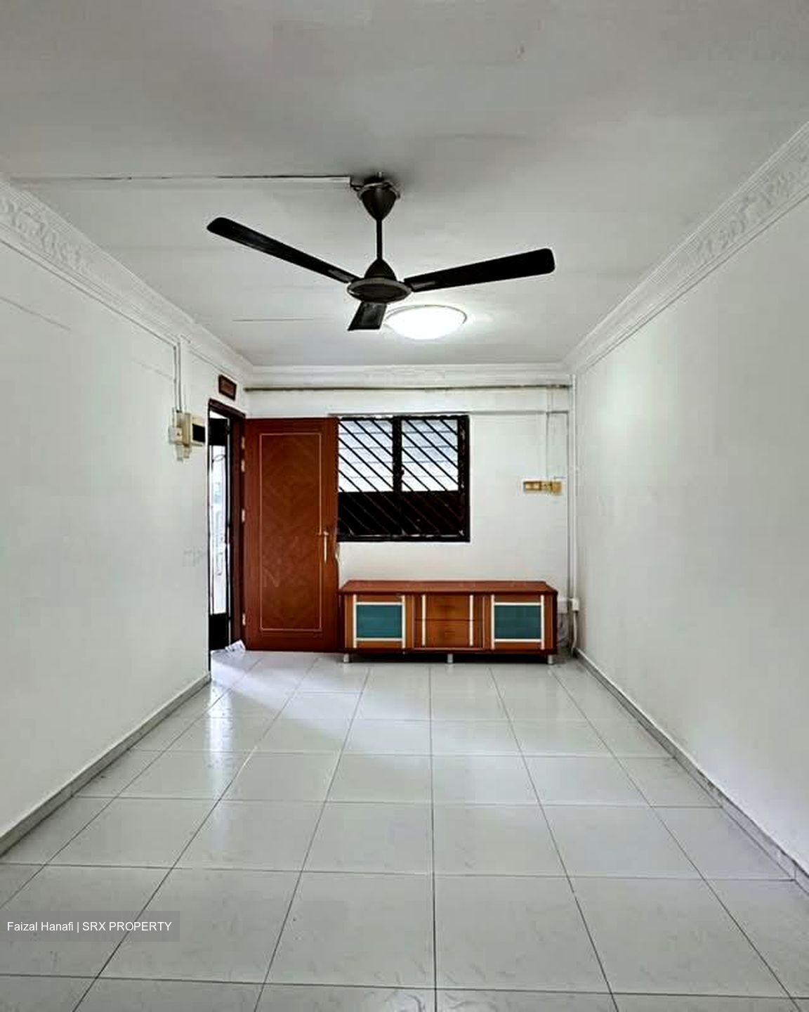 Blk 527 Jurong West Street 52 (Jurong West), HDB 3 Rooms #607966501